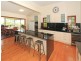 3 MacGregor Street, The Range QLD 4700